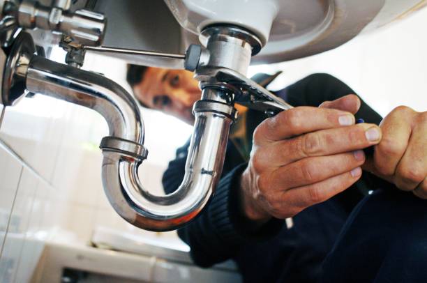 Best Boilers & Radiators  in Port Dickinson, NY