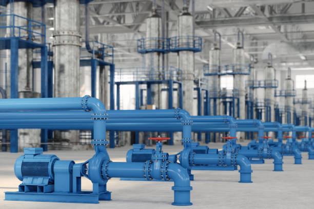 Best Local Plumber Services  in Port Dickinson, NY